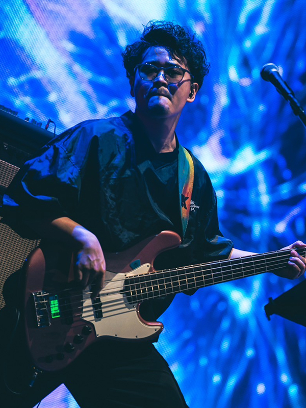 Satoru Naka
