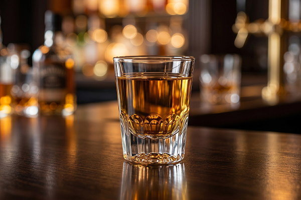 Both-sides Cheers